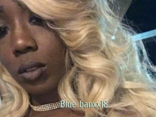 Blue_banxx18