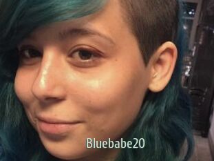 Bluebabe20