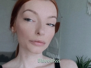 Blueeirisss