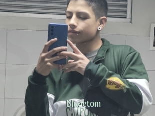 Blueetom