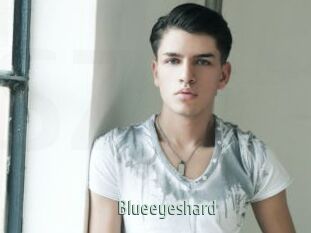 Blueeyeshard