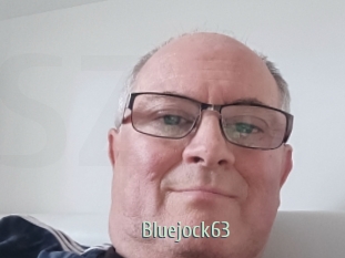 bluejock63 Sexcam Zone