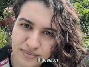 Bluewater