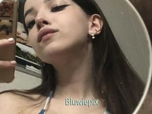 bluwiepix Sexcam Zone