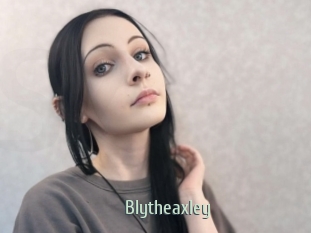 Blytheaxley