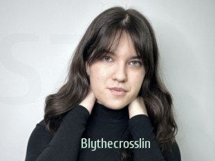 Blythecrosslin