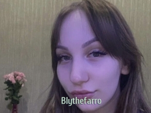 Blythefarro