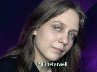 Blythefarwell