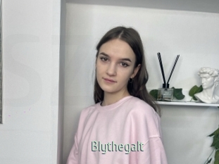 Blythegalt