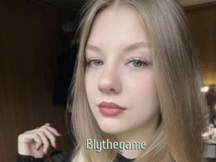 blythegame Sexcam Zone