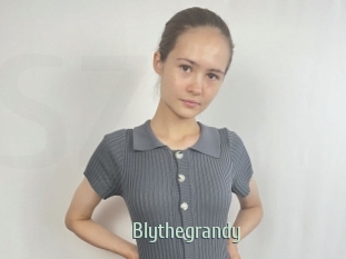 Blythegrandy