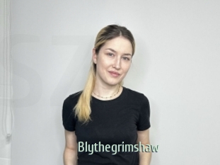 Blythegrimshaw