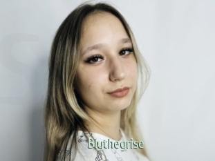 Blythegrise