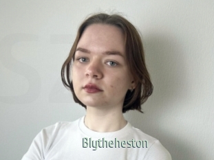 Blytheheston