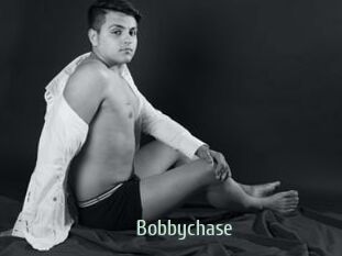 Bobbychase