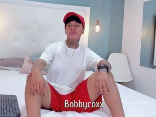 bobbycoxx Sexcam Zone
