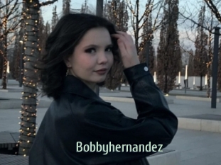 Bobbyhernandez