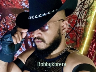 bobbykbrera Sexcam Zone