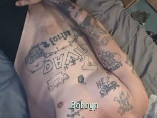 Bobbyp