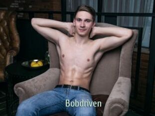 Bobdriven
