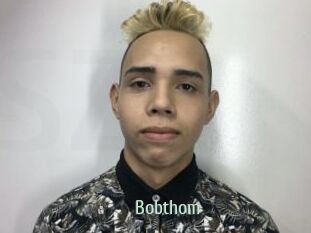 Bobthom