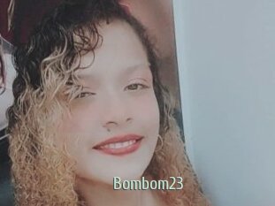 Bombom23