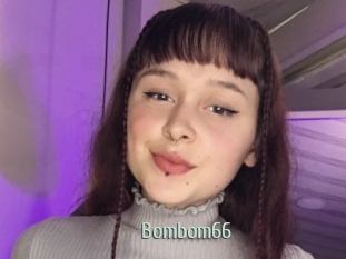 bombom66 Sexcam Zone