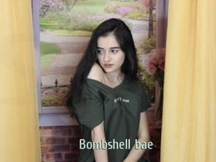 Bombshell_bae