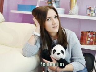 Bonbonfun