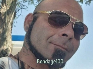 Bondage100