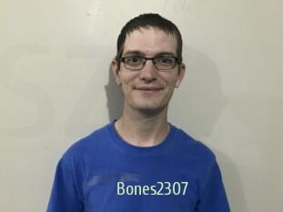 Bones2307