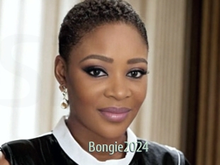 bongie2024 Sexcam Zone