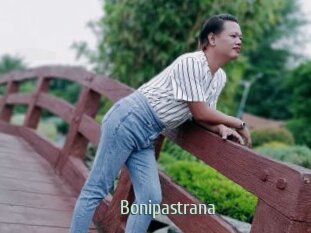Bonipastrana