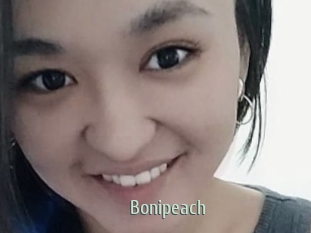 bonipeach Sexcam Zone