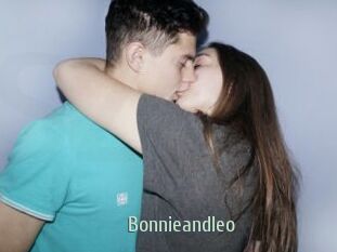 bonnieandleo Sexcam Zone