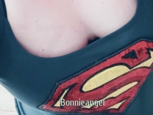 bonnieangel Sexcam Zone