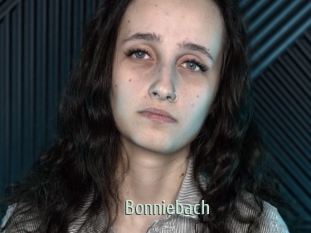 bonniebach Sexcam Zone