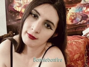 Bonniebonfire