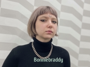 Bonniebraddy
