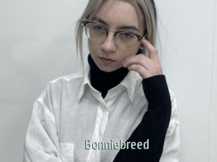 Bonniebreed