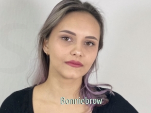 Bonniebrow