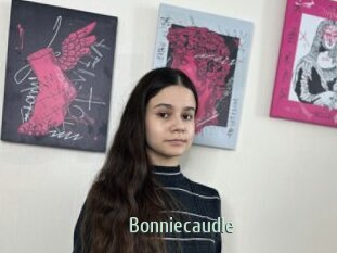 Bonniecaudle