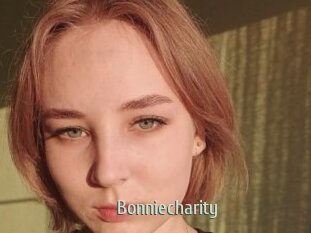 Bonniecharity