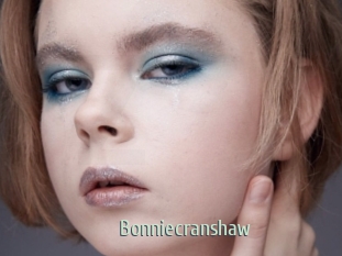 Bonniecranshaw