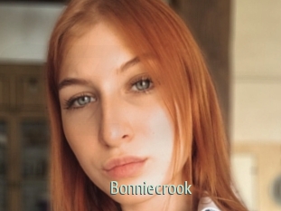 Bonniecrook