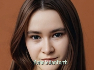 Bonniedanforth