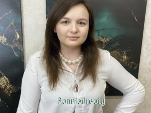 Bonniedreoty