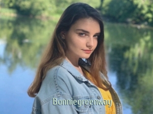 Bonniegreenway