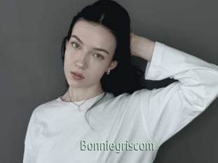 Bonniegriscom