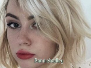 Bonniehadley